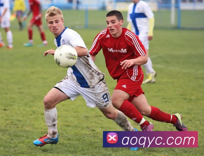 App Interface Preview