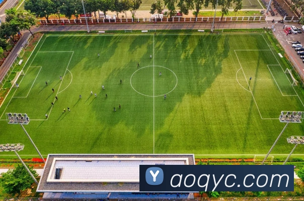 必一运动APP 封面图