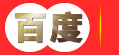 陕西奥谦商业运营管理有限公司