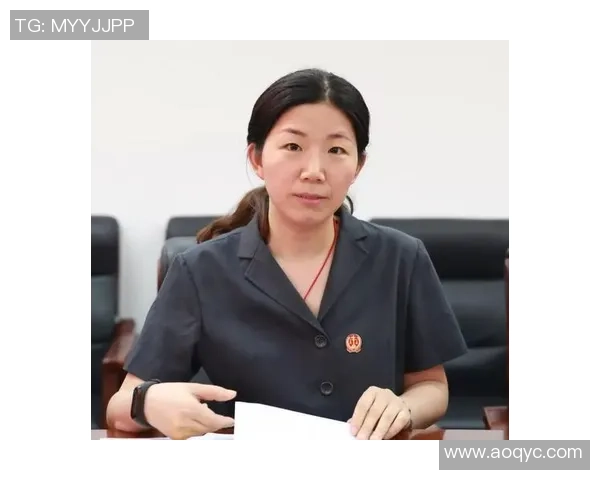 程帅澎：从普通青年到科技创新领军者的奋斗历程与启示