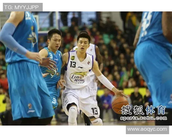 福建对阵辽宁的比赛结果及精彩瞬间分析