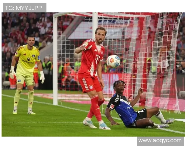 莱万重返德甲与旧主交锋拜仁球迷愤怒指责其背叛与忘恩负义