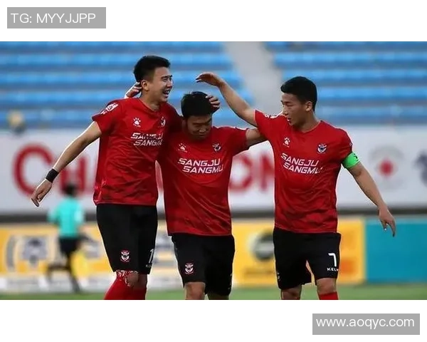 阿斯塔纳与贝游击的精彩对决揭示两队实力差距与战术较量